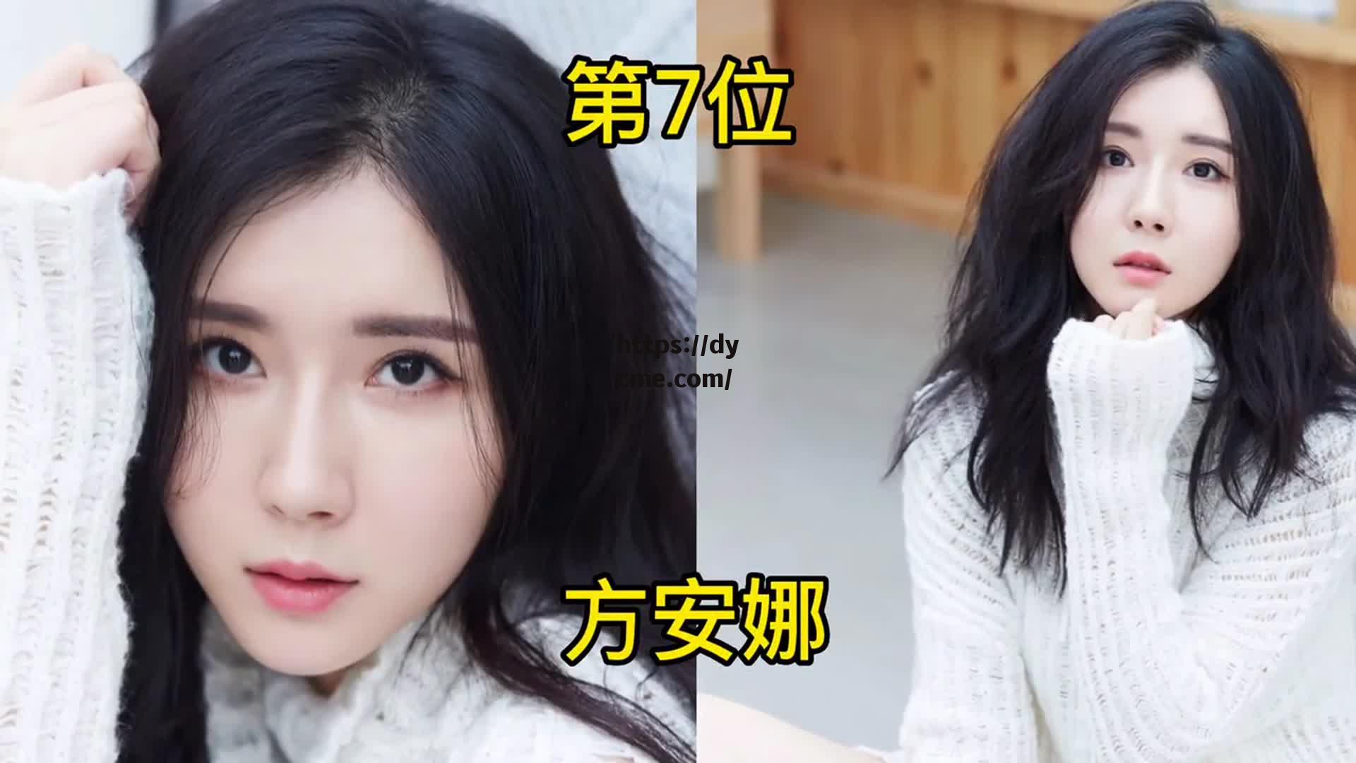 包含吃瓜91爆料的词条