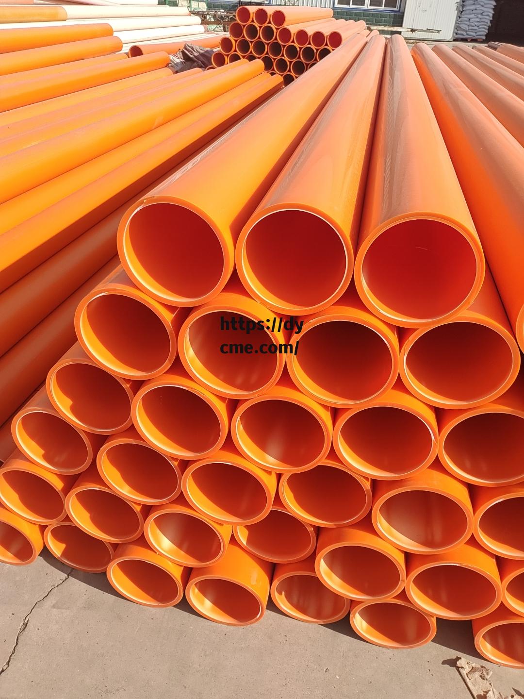 hxcpp(互相触碰拍着大手造句子)