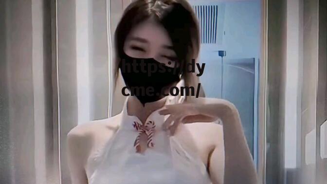 糖心在线看免费网页在线看(糖心在线看免费网页在线看柚子糖免费在线看)