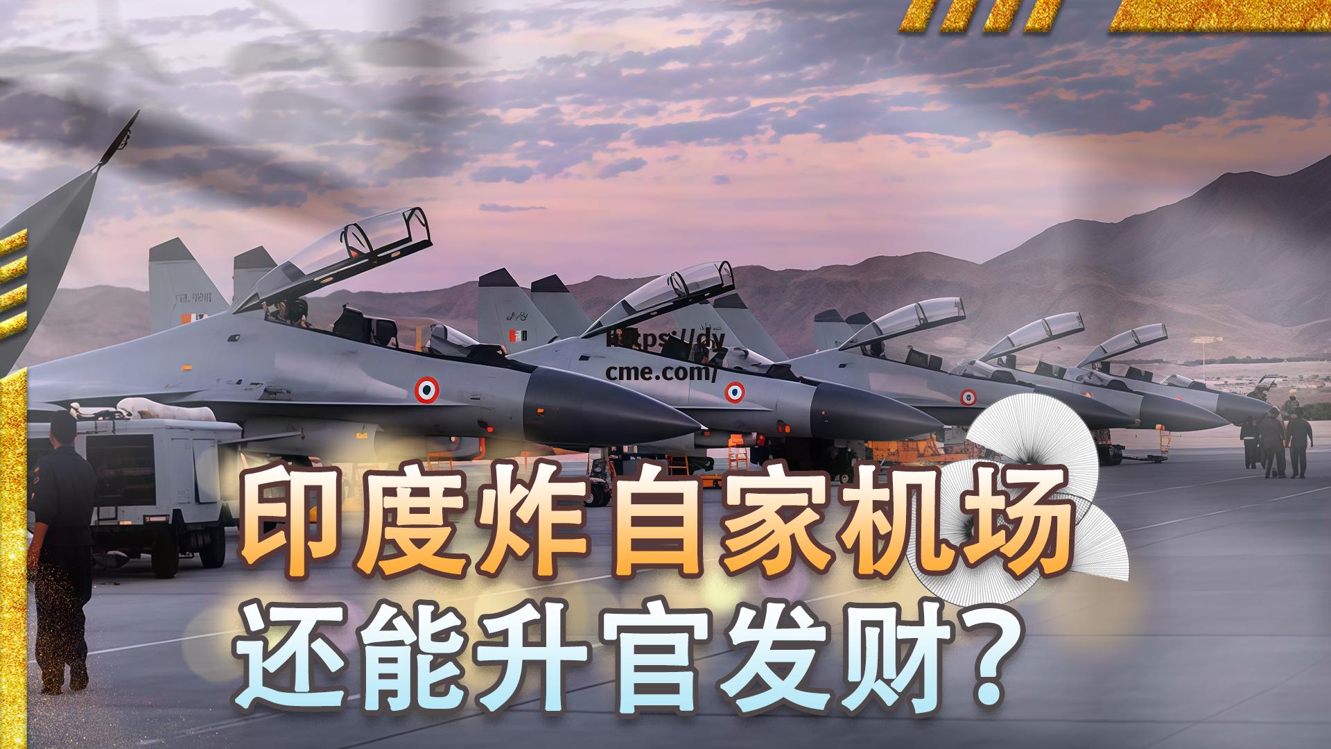 17c起草爆料(17C起草官网登录步骤)