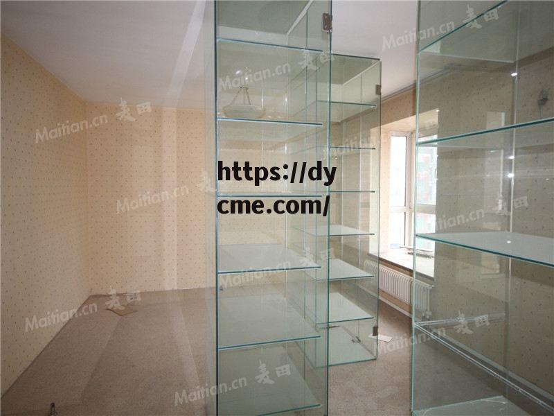 关于国精一在线看免费的信息