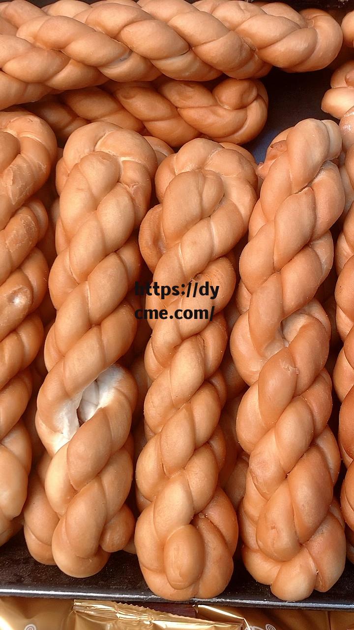 91麻花视频(91麻豆文化传媒官网首页)