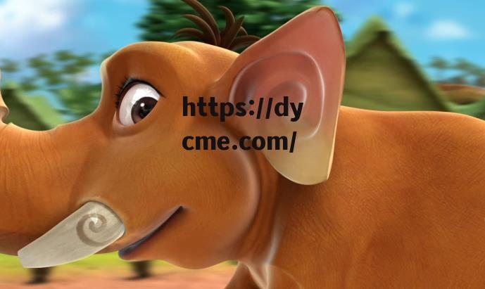 关于大象芒果传媒免费观看版在线观看的信息