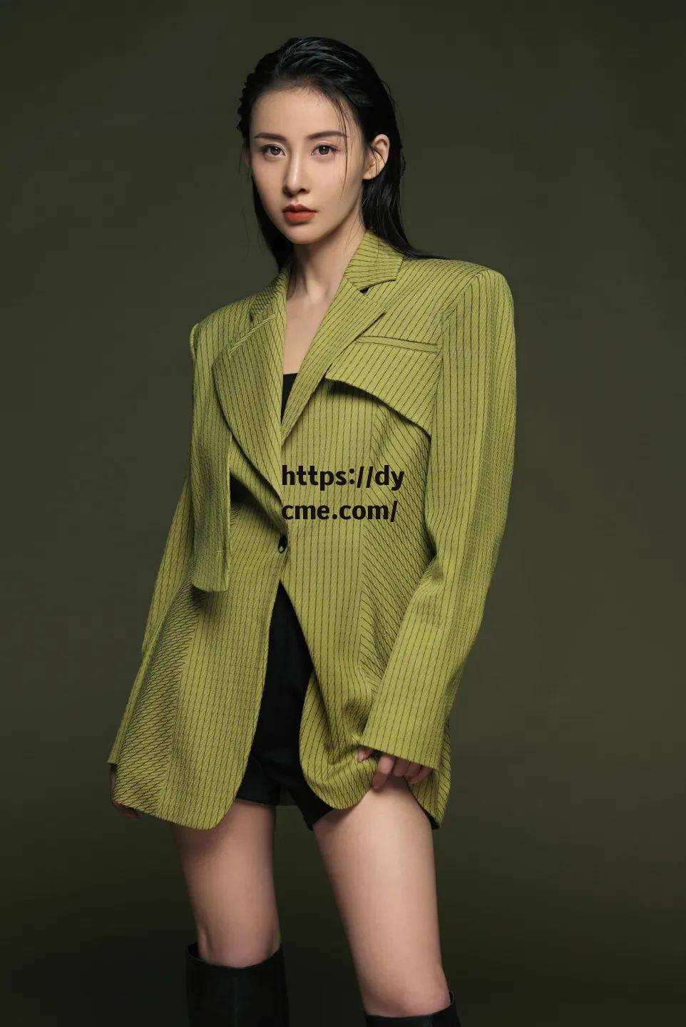 九一麻花传剧(九一麻花传剧mv免费版)