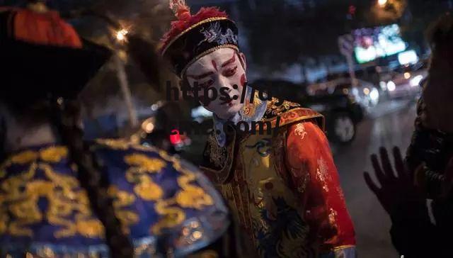 永久精品传奇网站_传媒剧在线mv入口永久网页免费版_天美星空乌鸦果冻入口_国精产品,精品天堂值得收藏的简单介绍