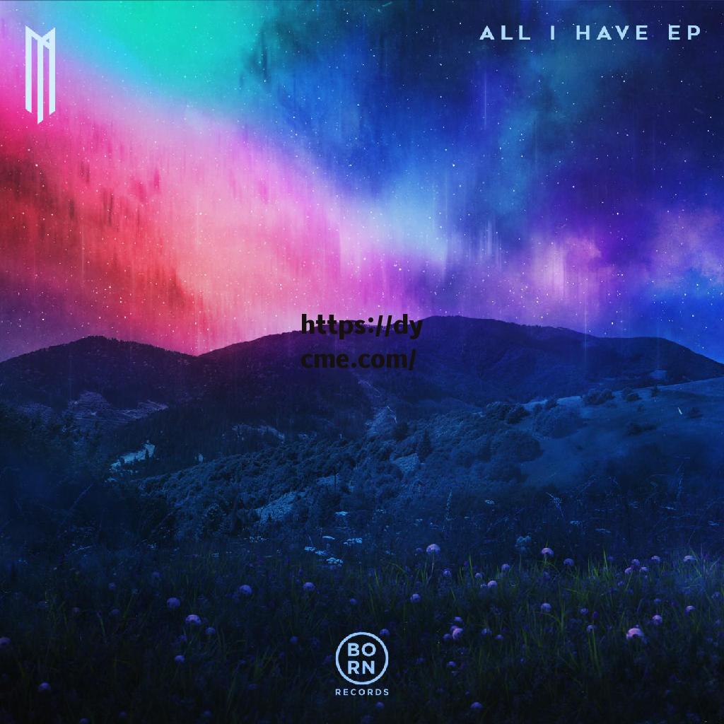 永久精品传奇网站_传媒剧在线mv入口永久网页免费版_天美星空乌鸦果冻入口_国精产品,精品天堂值得收藏的简单介绍