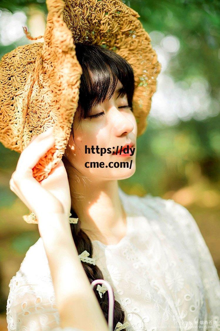 梦若雨传媒(梦若团队是真的吗)