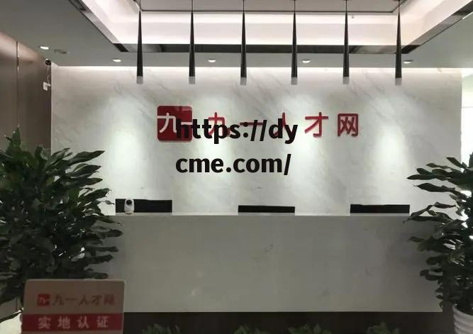 九一传媒有限公司久久(九一文化传媒深圳有限公司)