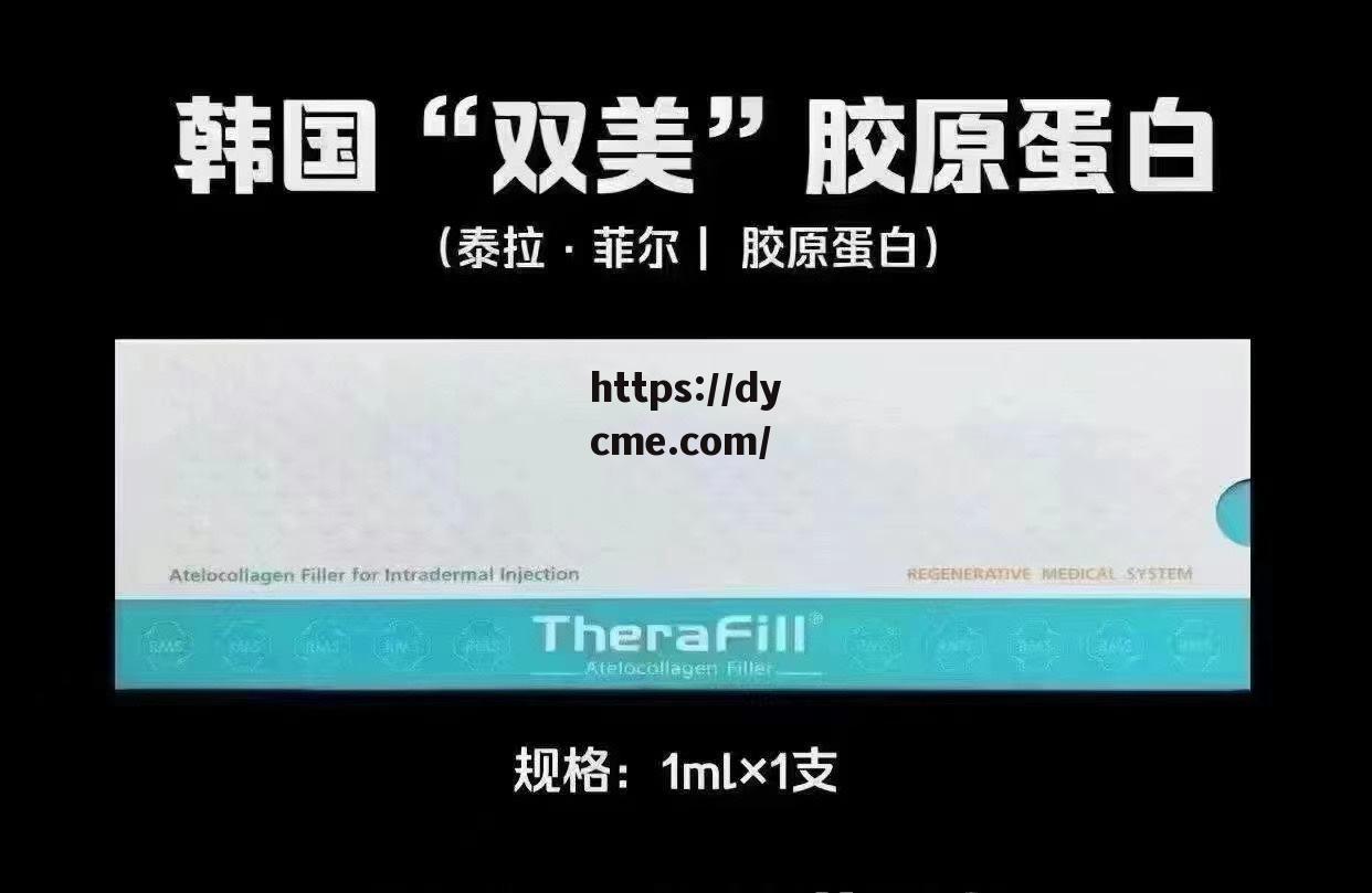 fill研究免费入口中文版(feline研究)