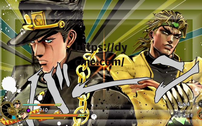 天堂vs免费观看高清的简单介绍