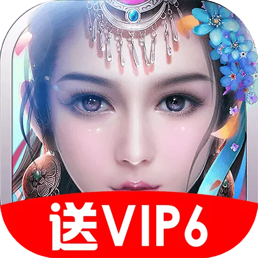 亚精区一区区二免费观看_九九伊在人线网页版_99国精资产短视频_91中文字日乱幕4区的简单介绍