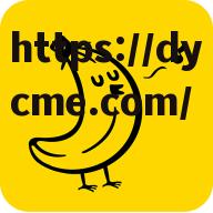 包含91吃瓜官网的词条