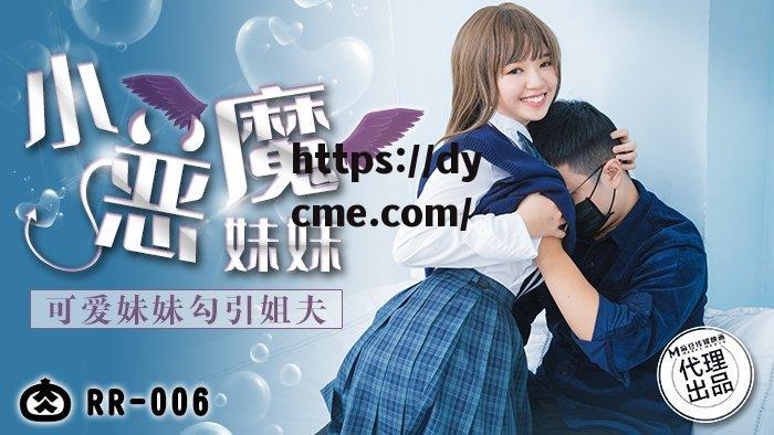 九九99人人久精品的简单介绍