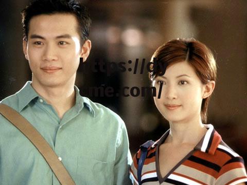 9传媒剧的简单介绍