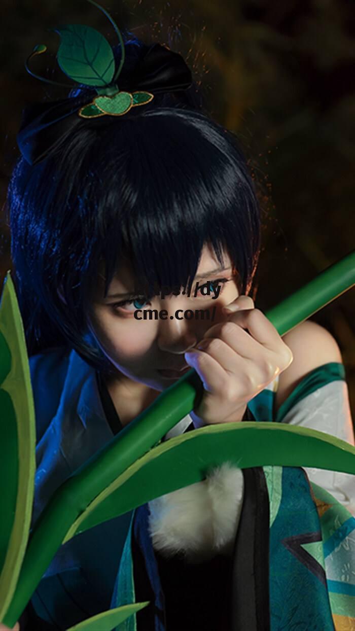 关于哒哒哒兔费在线观看2的信息