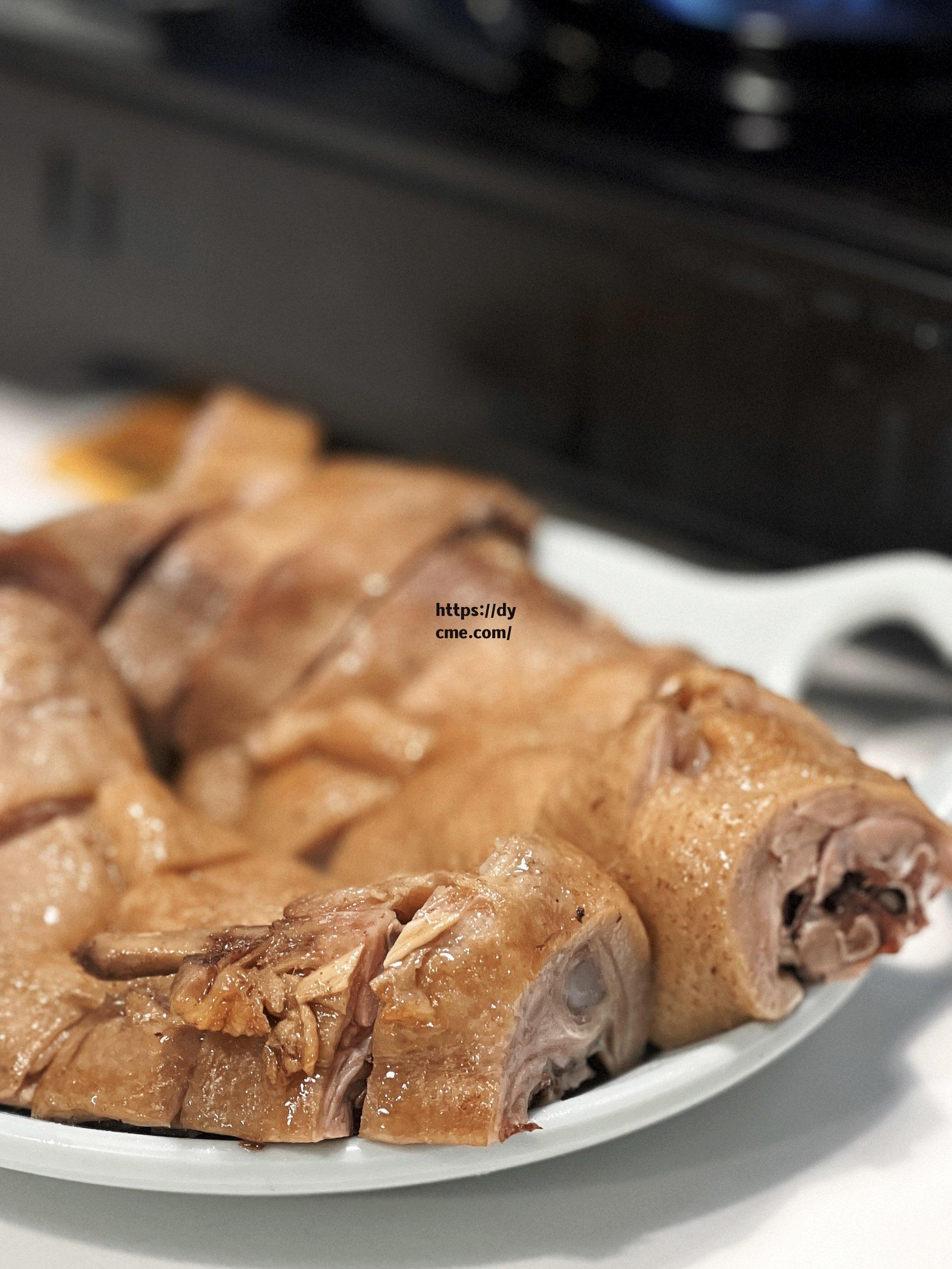 www17com官网的简单介绍