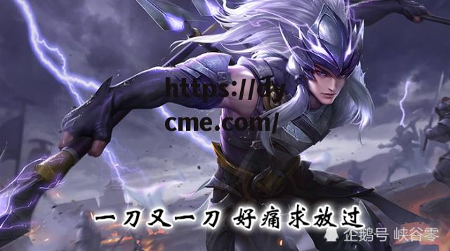 关于天美传网页版在线看的信息