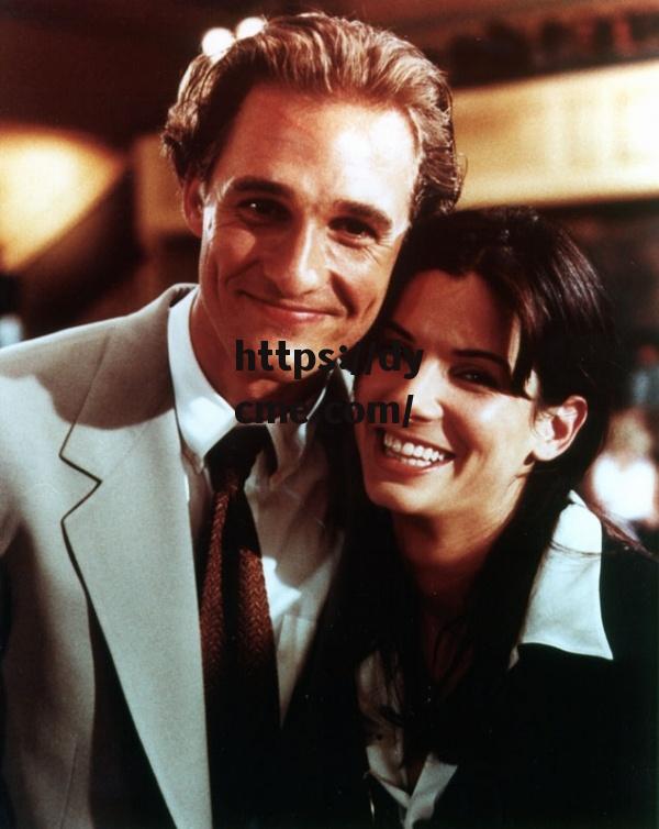 宣宣电影网xuantop(宣宣电影网xuanxuan2023最新消息)