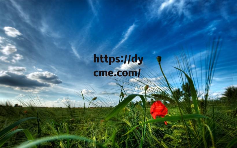 天堂MV小草(电脑字母大写怎么按)