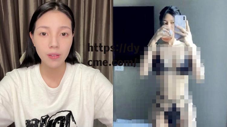 黑料曝光吃瓜网(黑料曝光吃瓜网在线观看)