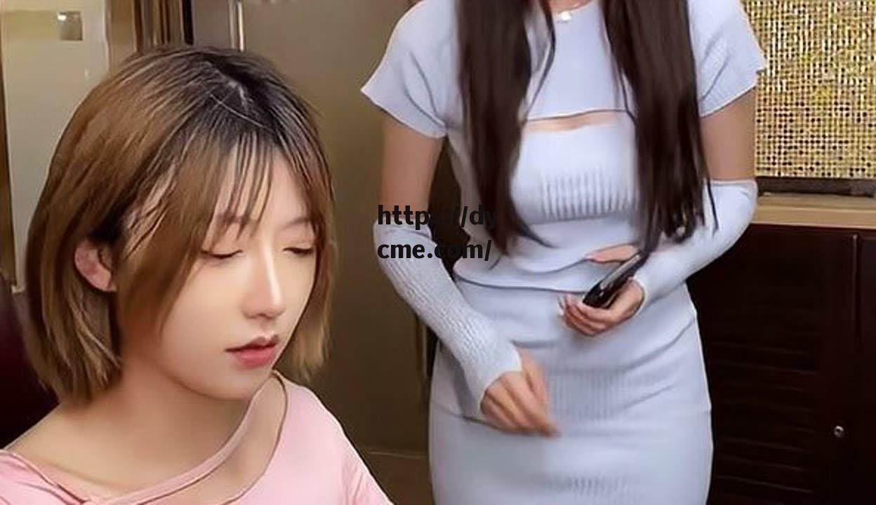 包含色s视频网站在线观看视的词条