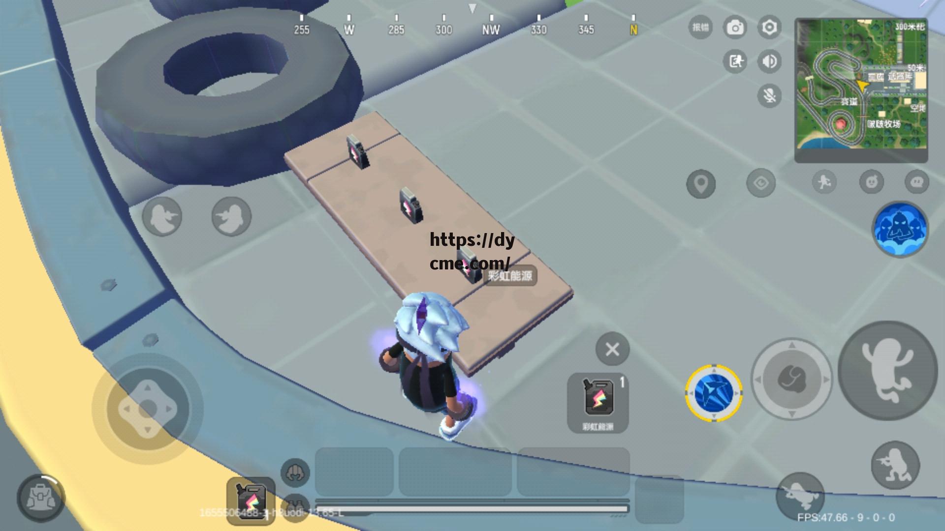 91破解破解版中文版免费版的简单介绍