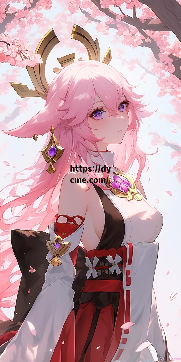 51动漫樱花动漫(51动漫官网入口)