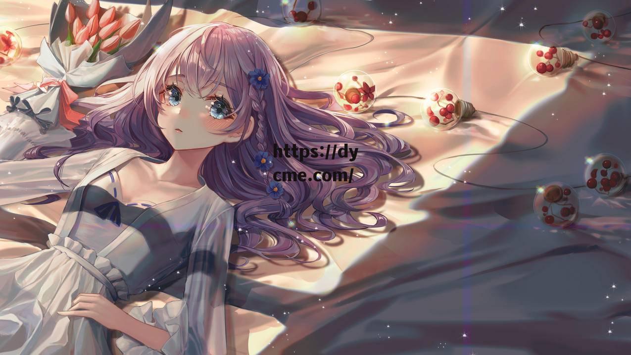 51动漫樱花动漫(51动漫官网入口)