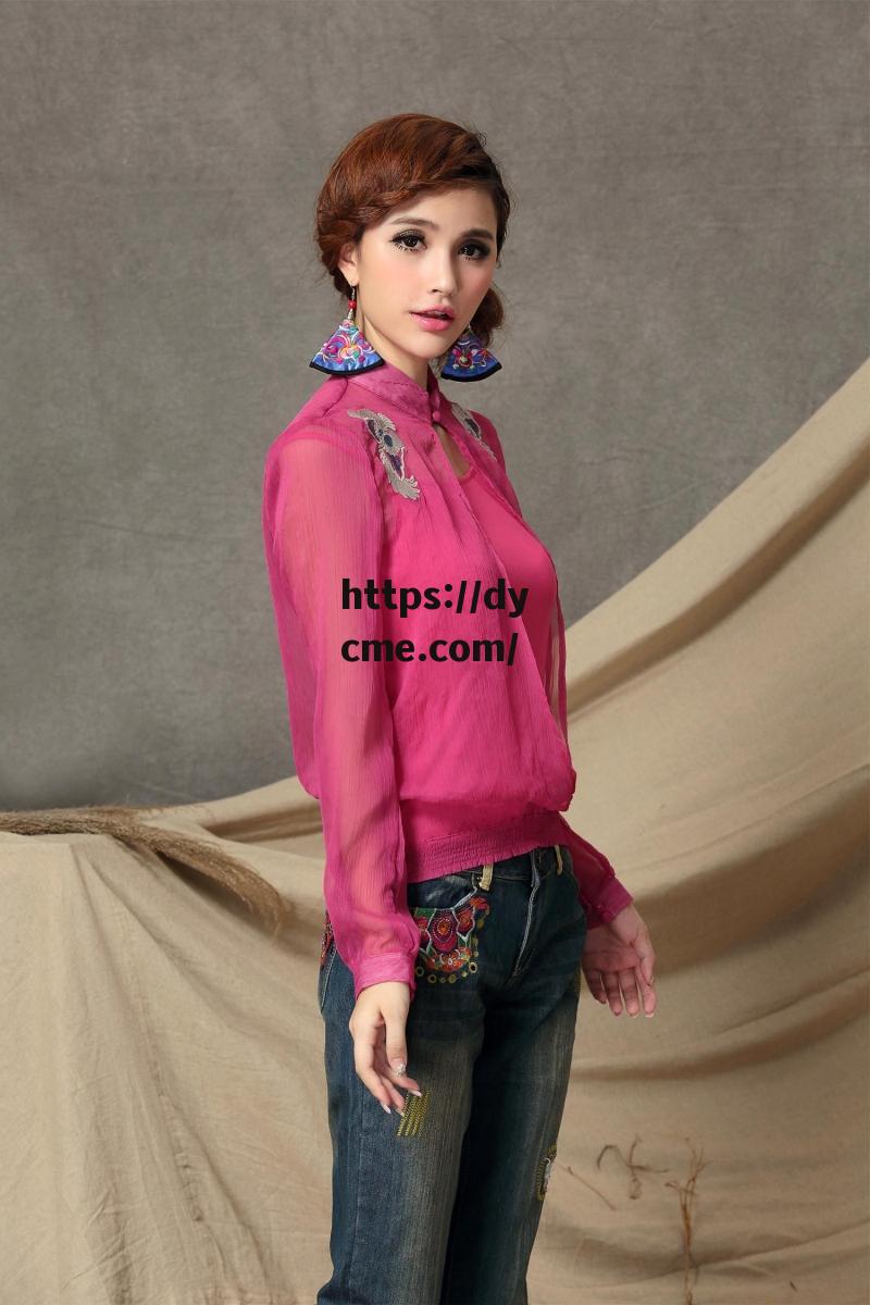 久久九九99亚洲国产undefined(陈梦回应戴项链参加比赛)