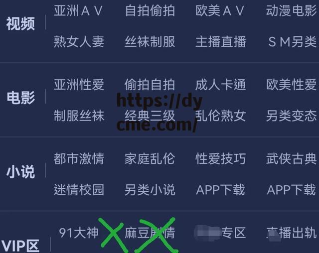 91传媒(91传媒赞助商怎么注销)