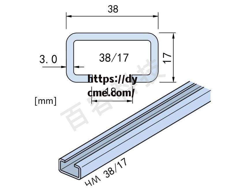 17cn.c-起槽(潍坊信息港官网)