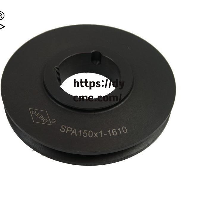 17cn.c-起槽(潍坊信息港官网)