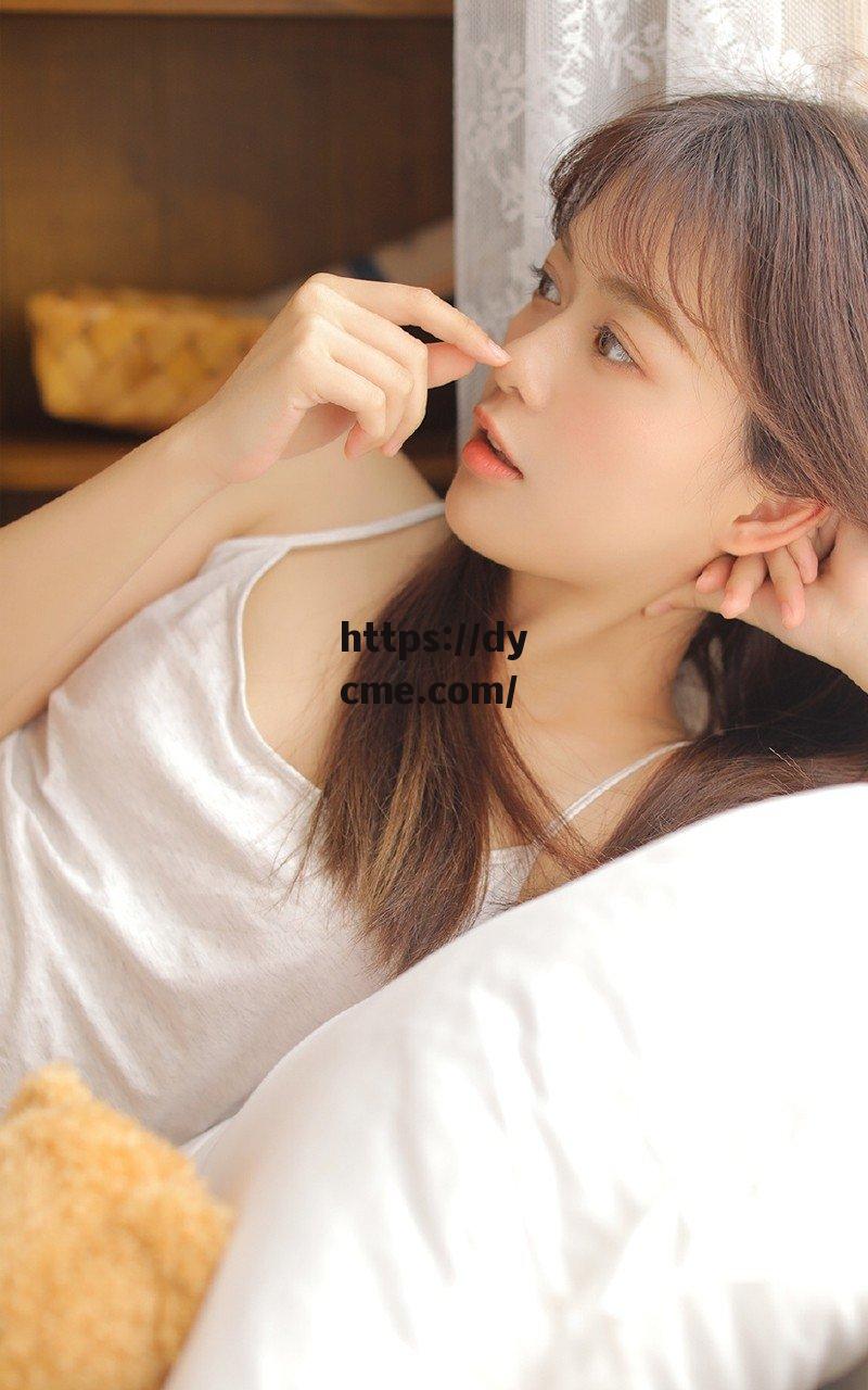 吃瓜爆料入口51cg吃瓜(51浏览器官网)