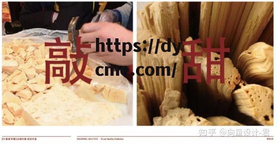 九一麻花传剧mv高清观看(九一麻花传剧原创mv不用,下载可以看)