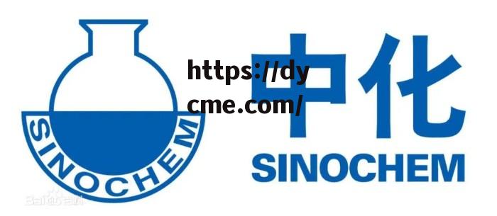 wwwy168com的简单介绍