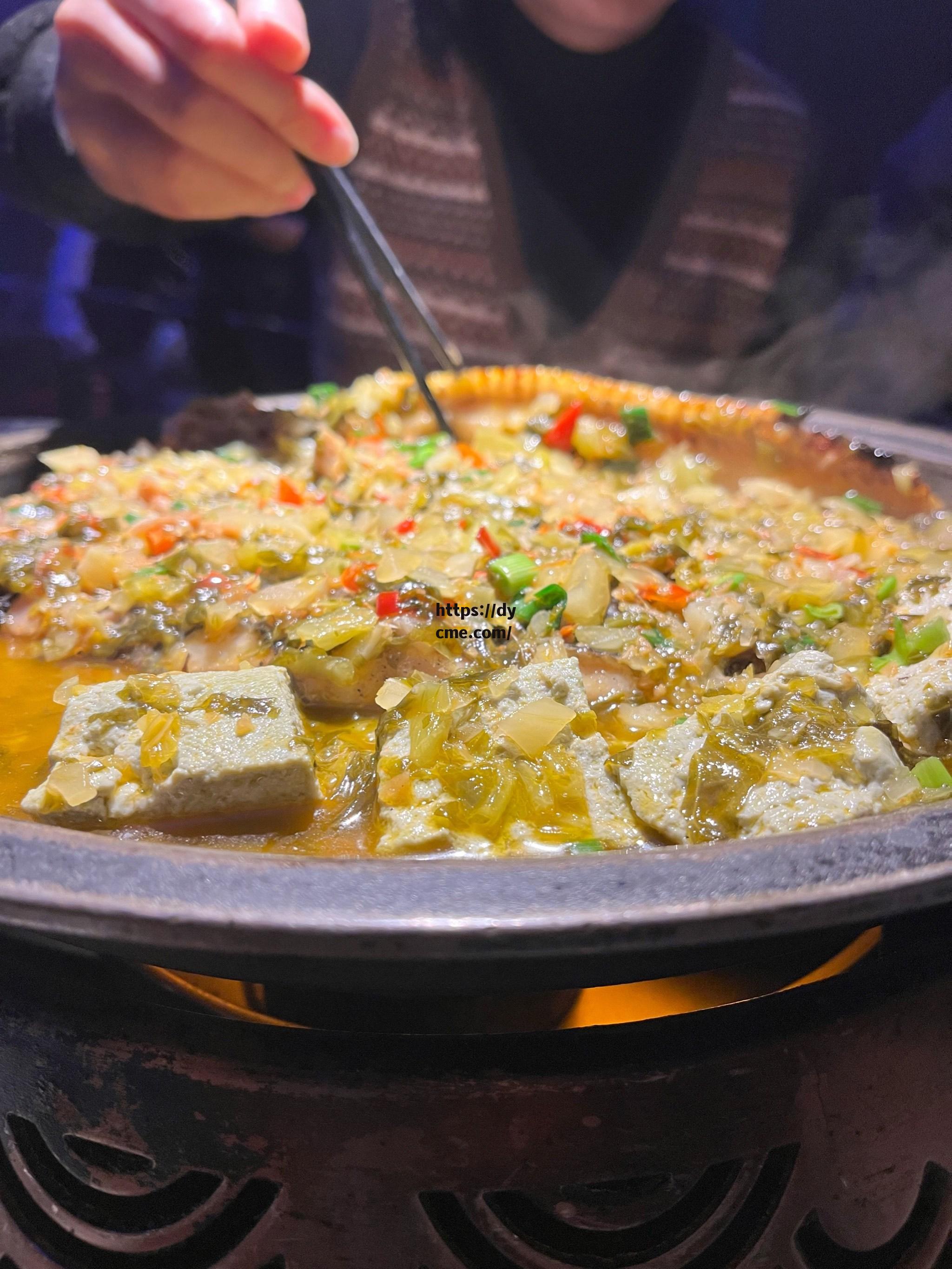 豆花吃瓜92(二豆和瓜子还在吗)