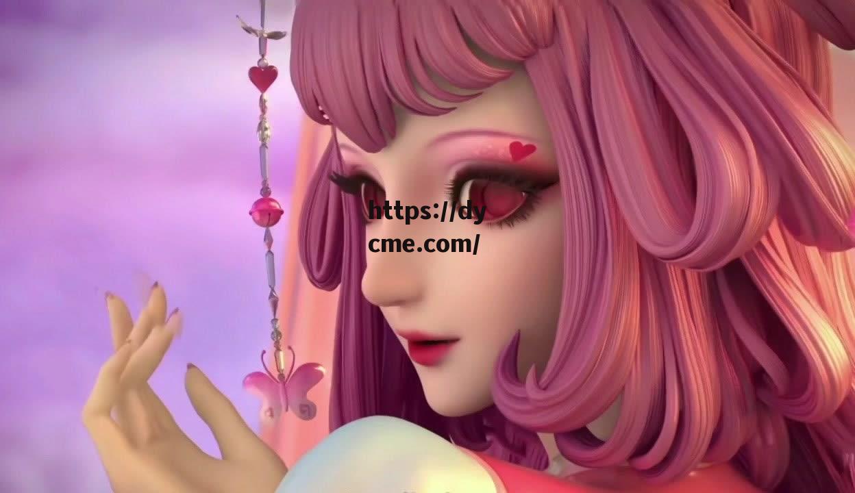 御梦子在线观看免费版中文版(御花子电视剧在线观看)