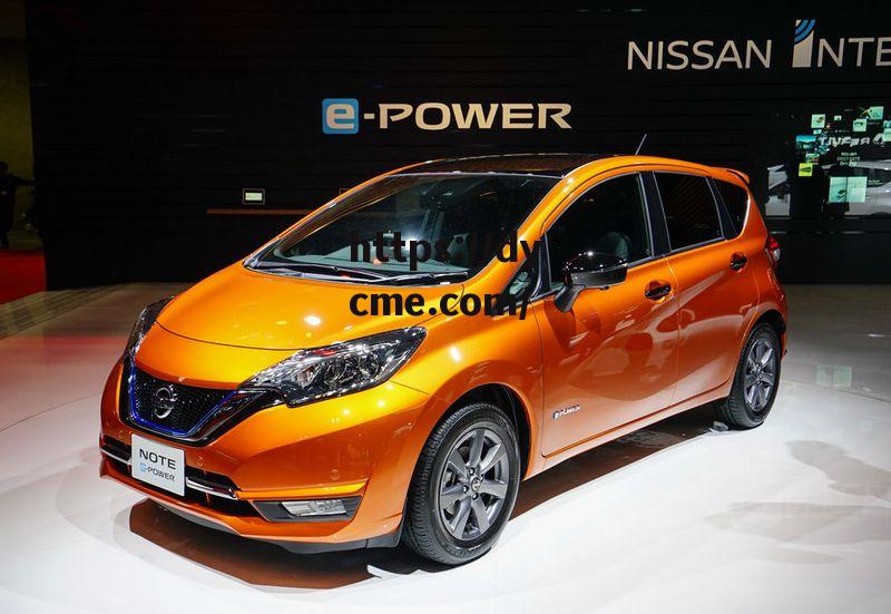 关于国日产在线看免费国产剧在线看的信息