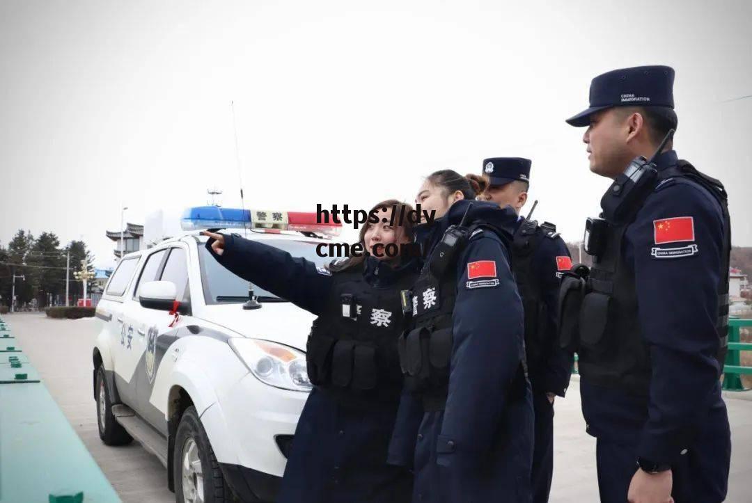 关于国情无线一线二线免费观看的信息