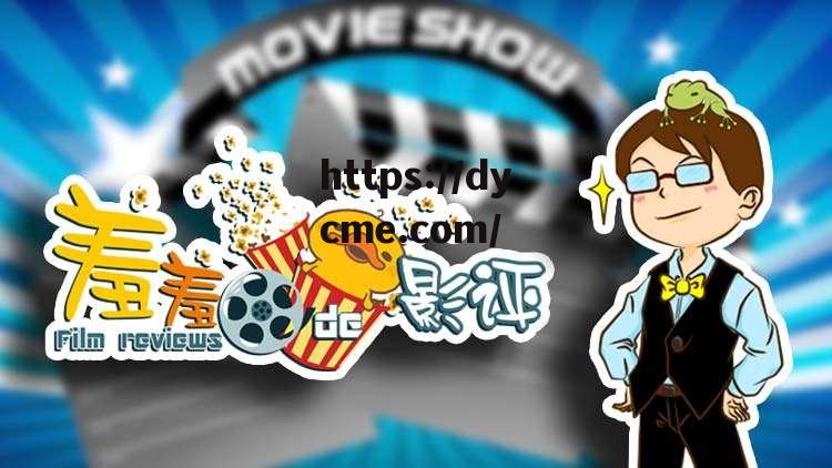 💛yy漫画❤%ef%b8%8f18x羞羞妖精岛国(cc漫画网下拉式)