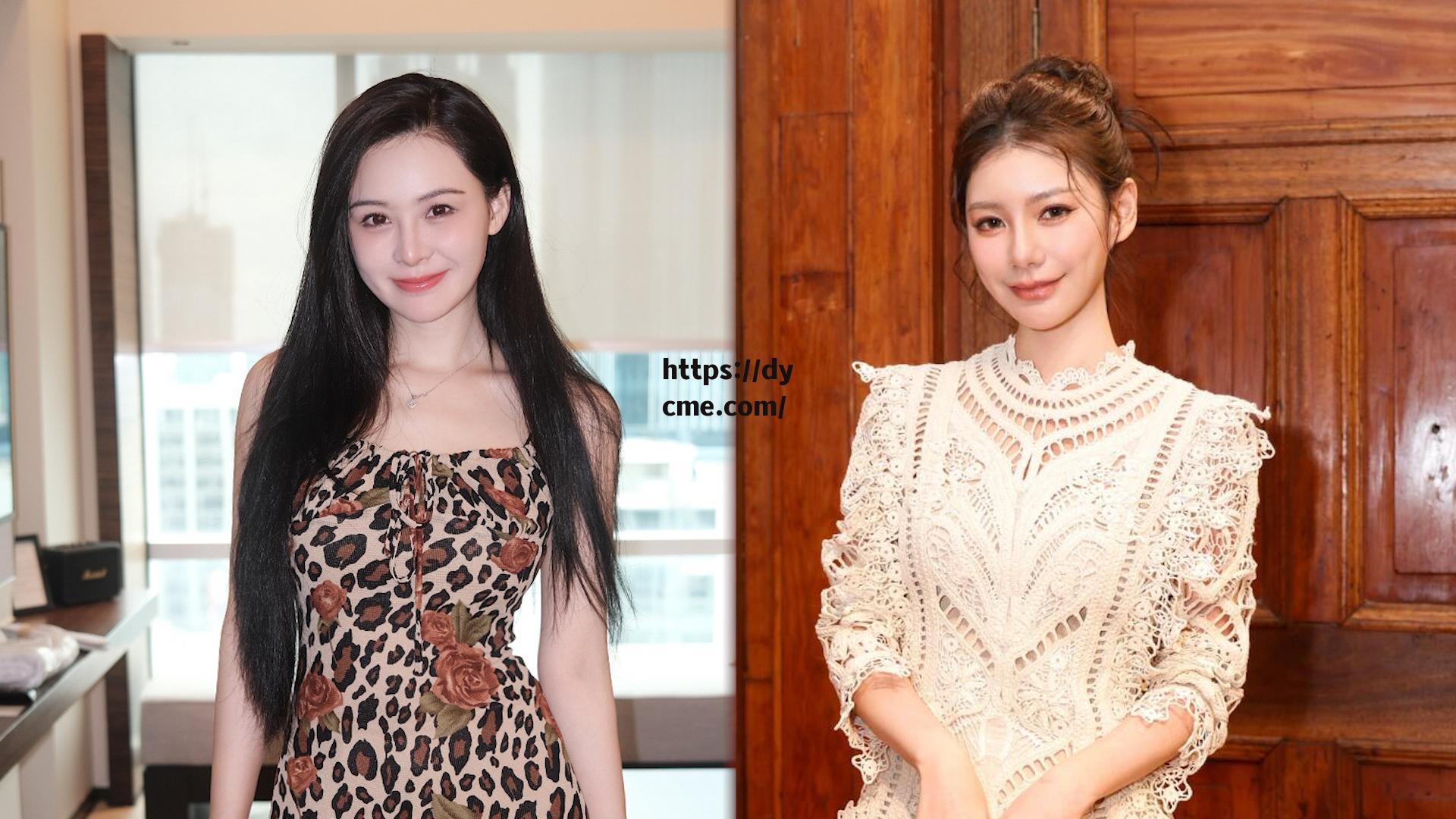 糖心logo欲梦子o入口观看_在线播放中文字幕中文在线观看中文字幕_17c黑料爆料蘑菇视频_网曝吃瓜黑料二区在线看免费版的简单介绍