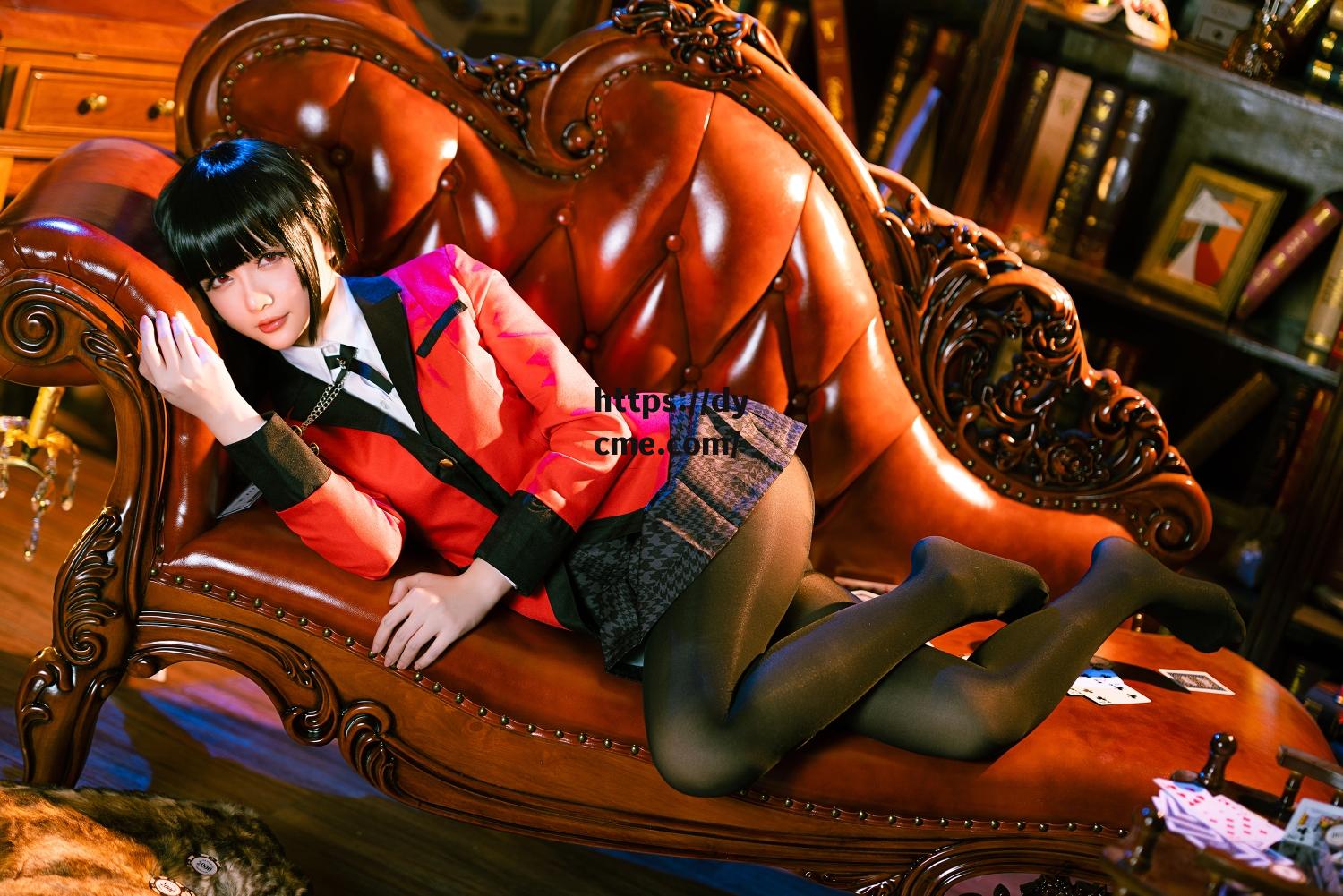 糖心logo欲梦子o入口观看_在线播放中文字幕中文在线观看中文字幕_17c黑料爆料蘑菇视频_网曝吃瓜黑料二区在线看免费版的简单介绍