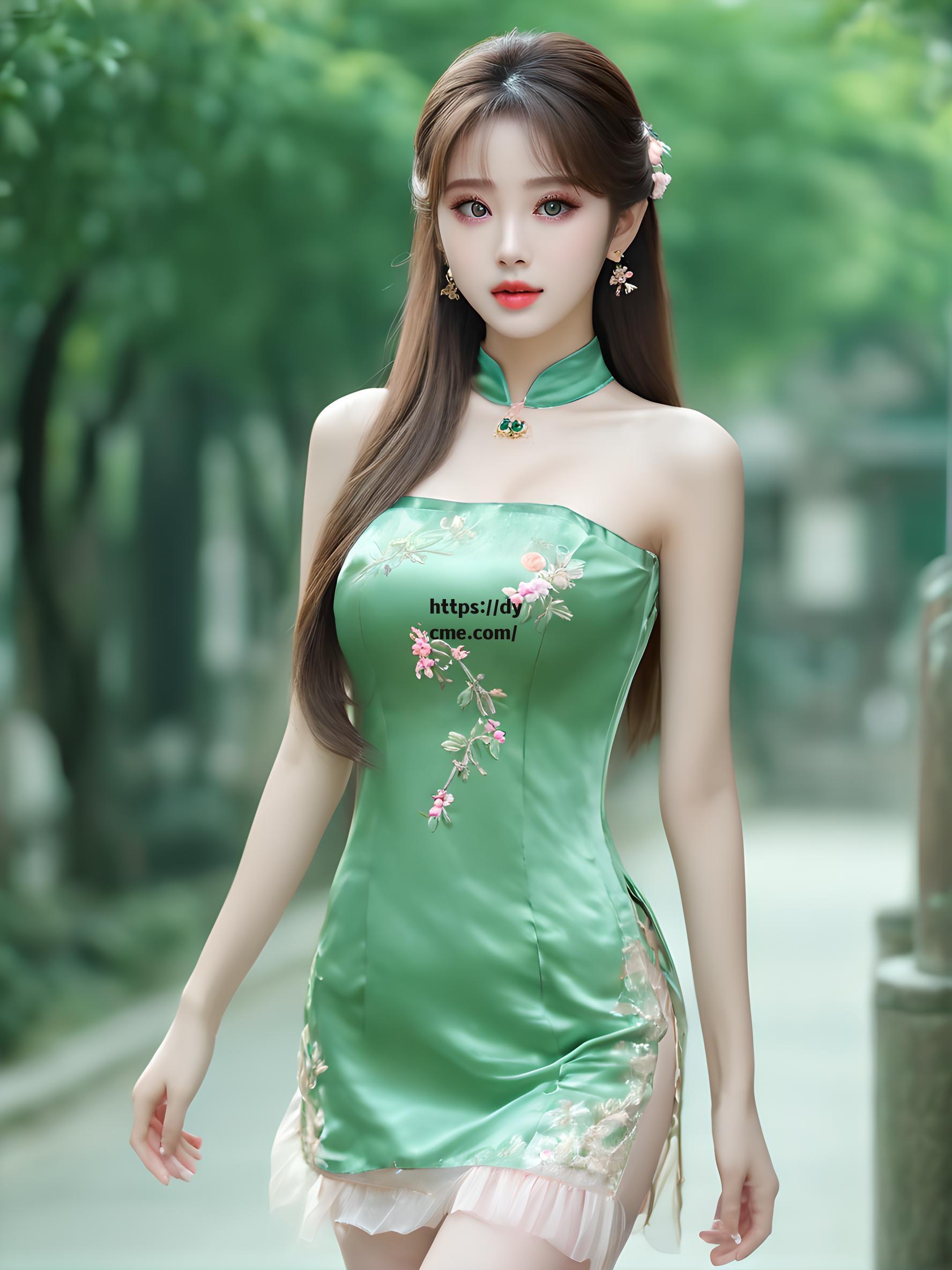 网曝黑料猛料吃瓜网(免费吃瓜 爆料曝光 独家揭秘)