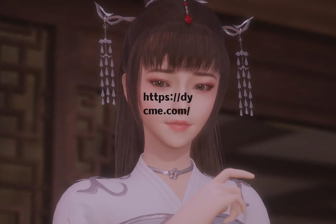 无颜之月免费观看完整版在线全集武神主宰(无颜之月2女主最后和谁在一起了)