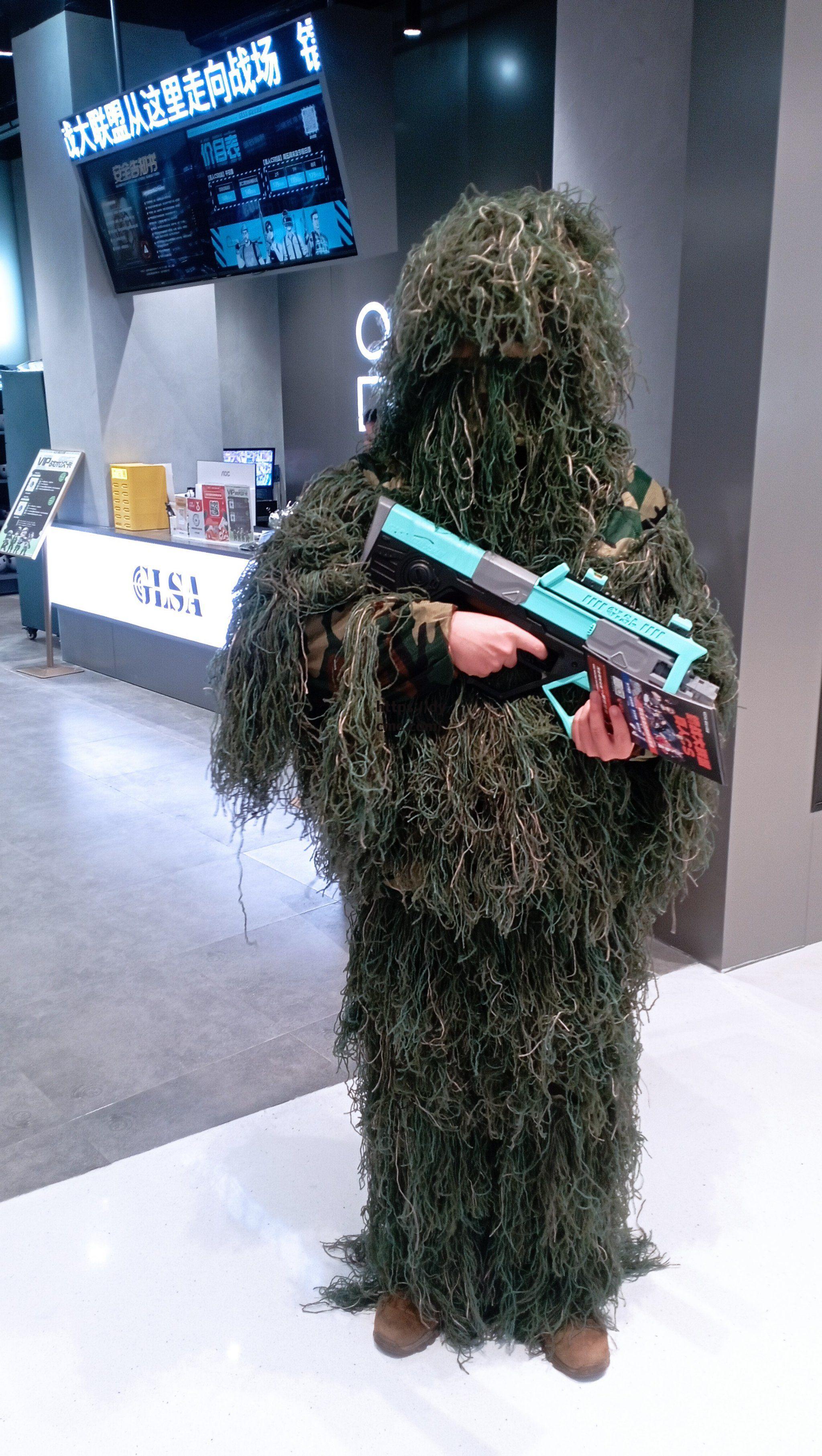 一级cs真人实战1无弹窗(一级cs真人实战1无弹窗免费)