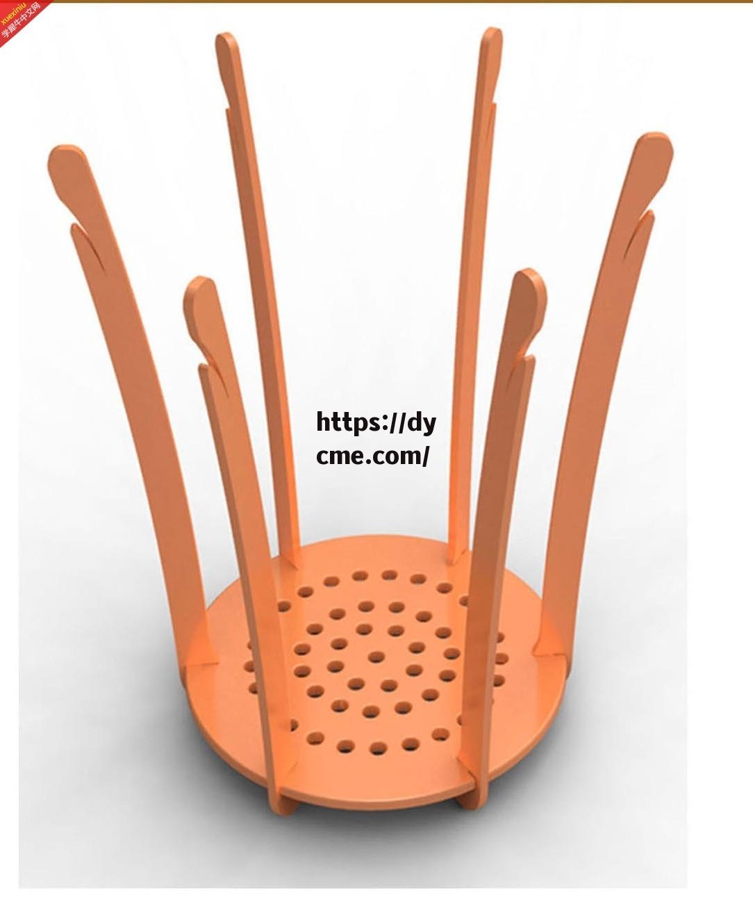 中文产品二区的简单介绍