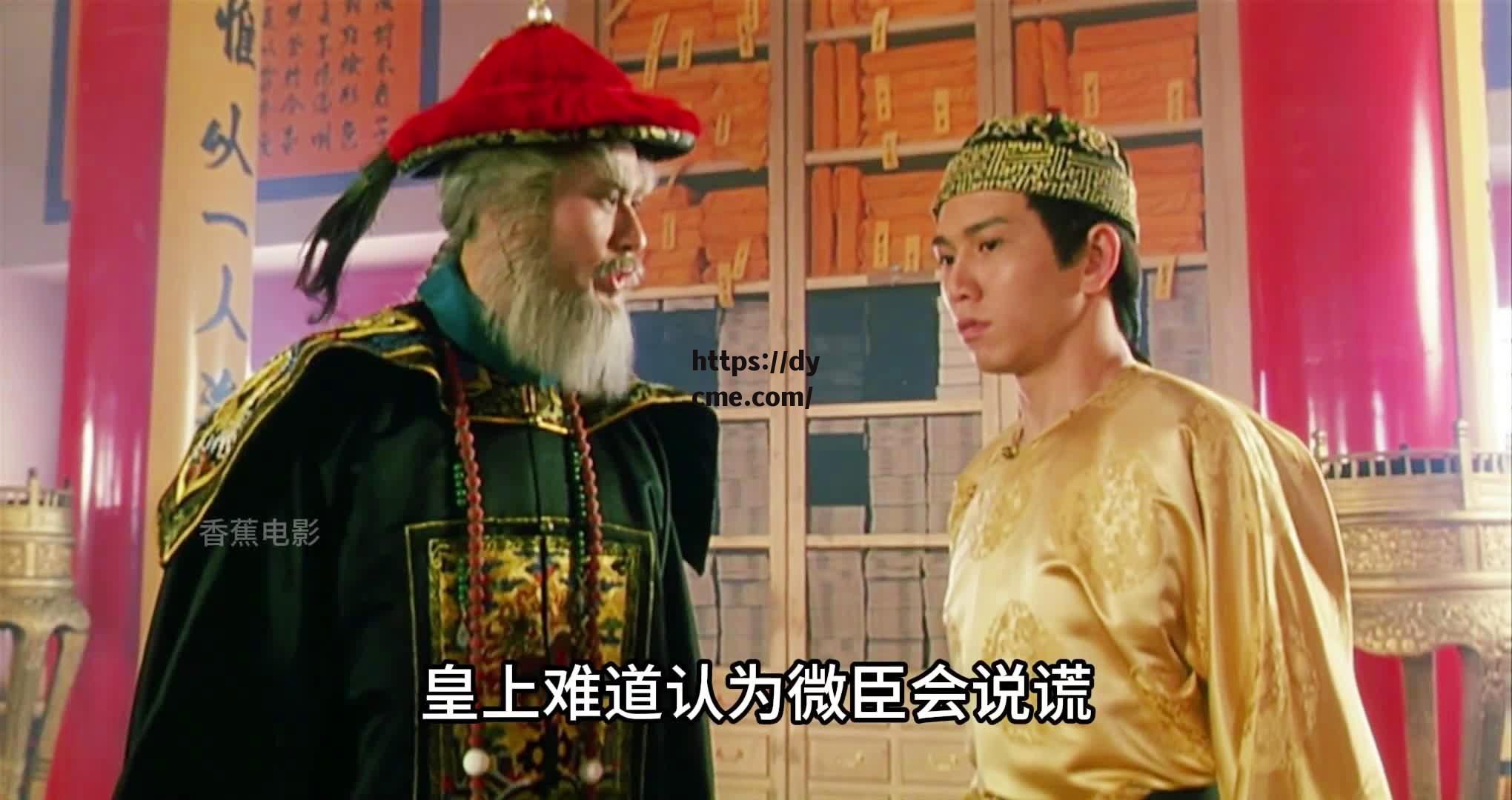 国产黑料在线(免费吃瓜 爆料曝光 独家揭秘)