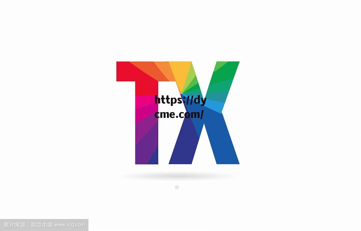 tx＿lovgo(浙江省委书记一连用了6个最)