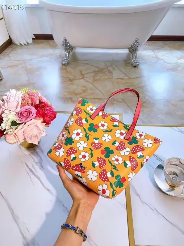 mv天美mv梦幻mv蘑菇mv(星空mv梦幻mv完整版观看)