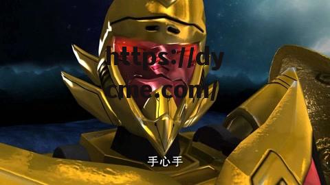 星空mv蘑菇视频(星空蘑菇图片)